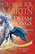 Dreamsongs