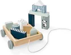 Eichhorn Building Blocks for 1+ Year 11 Pieces Eichhorn Building Blocks for 1+ Year 11 Pieces