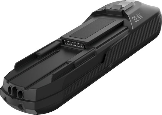 Rowenta Xforce 15.60/14.60 Baterie pentru Aspirator fără fir