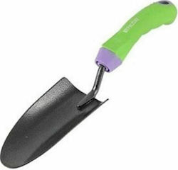 Palisad Hand Shovel with Handle 626458