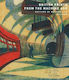 British Prints from the Machine Age, Rhythms of Modern Life 1914-1939