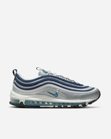 nike air max 97 35
