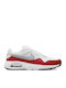 Air Max SC Sneakers White