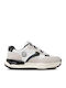 Sneakers Beige