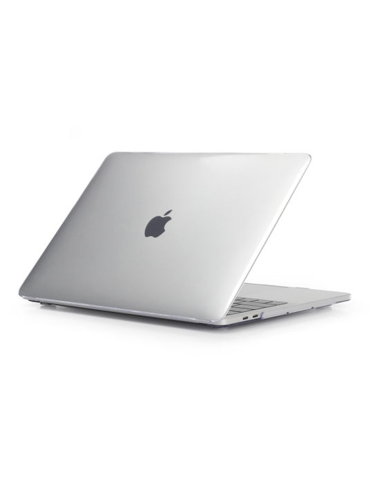 Κάλυμμα για Laptop 16.2" σε Διάφανο χρώμα EDA002246901I