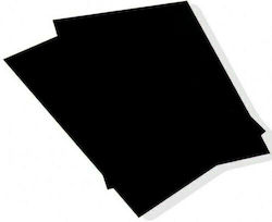 Foska Cover Page Bookbinding