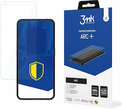 3MK ARC+ (Nothing Phone 1)