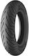 Michelin City Grip 2 Λάστιχο Scooter με Διάσταση 120/70-10 54L για Πίσω