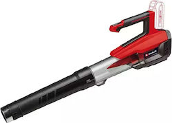Einhell GP-LB 18/200 Li GK Laubbläser Handheld ...