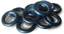 Rover O ring 102831 8pcs Rover O ring 102831 8pcs