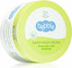 Bebble Nappy Rash Creme 60ml