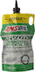 Amsoil Transmission Differential Fluid Συνθετική Βαλβολίνη για Σασμάν Μοτοσυκλέτας 946ml