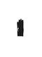 Saucony Solstice Saucony Men's Running Sports Gloves Black