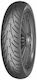 Mitas Touring Force Scooter Front Tyre 120/70-1...
