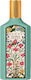 Gucci Flora Gorgeous Jasmine Парфюмна вода 100мл