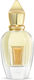 Xerjoff Elle Eau de Parfum 50ml
