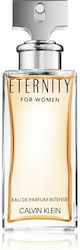 Calvin Klein Eternity Eau de Parfum 50ml