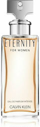 Calvin Klein Eternity Eau de Parfum 100ml