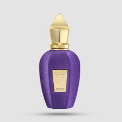 Xerjoff Accento Eau de Parfum 50ml
