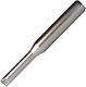 Weller Μύτες Κολλητηρίου Σετ 3τμχ WLTCH60IR80