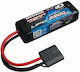 Traxxas Baterie Li-Po 7.4V 2200mAh 25C 2S iD pentru Vehicul RC