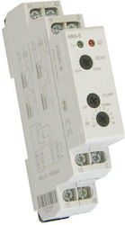 Elko EP HRH-5 Voltage Monitor