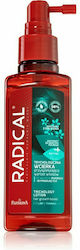 Farmona Radical 100ml