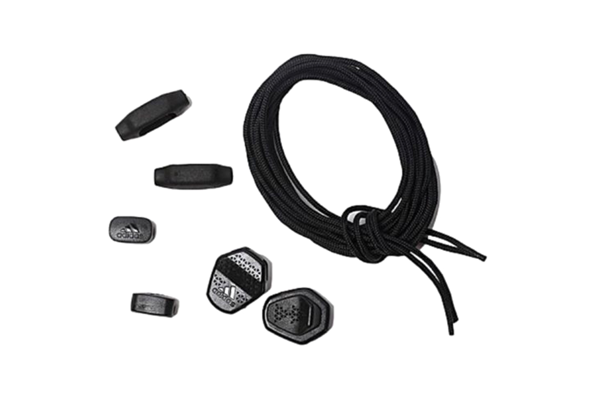 Z36895 top