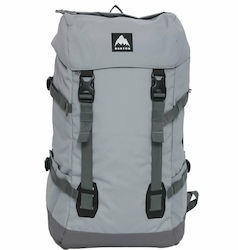 Burton Tinder 2.0 20lt Gri Burton Tinder 2.0 20lt Gri