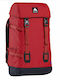 Burton Tinder 2.0 30lt Red
