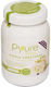 Pyure Bakeable Blend Стевия Прах 900гр 40008