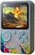G5 3.0" Kids Handheld Console