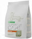 Nature's Protection Superior Care Adult Small & Mini 4kg Ξηρά Τροφή χωρίς Σιτηρά για Ενήλικους Σκύλους Μικρόσωμων Φυλών με Σολομό