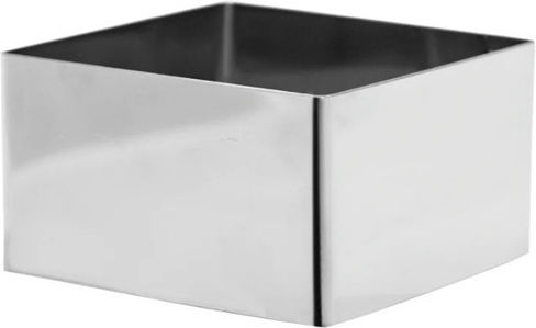 Dianomiki Gebäck-Ring 20x20x4cm