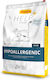 Josera Help Cat 768449 Cat Dry Food with Salmon 0.4kg