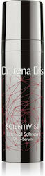 Dr Irena Eris Scientivist Moisturizing & Anti-Aging Oil Serum For Face For Brightening & Nourishing 30ml