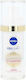 Nivea Cellular Luminous Anti-pigment Anti-Aging Serum Gesicht 30ml