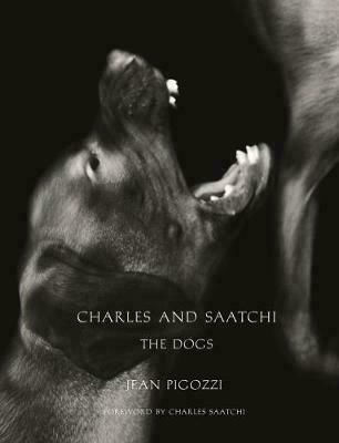 Charles and Saatchi - The Dogs