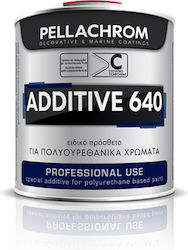 ADDITIVE 640 375ml