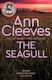 The Seagull
