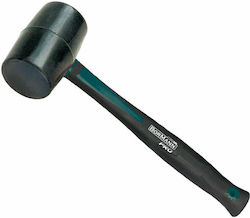 Bormann Pro BHT7142 Mattel with Fiberglass Handle