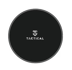 Tactical Foodpack 15W (Base Plug Wireless)