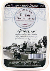 Κοσμίδη - Γαβρίλη Δραπετσώνας Χαλβάς 450gr