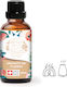 We Luv Aromas Aromatic Oil Jasmine 20ml