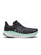 Fresh Foam X 1080v12 Pantofi Sport Pentru Femei Tip Alergare Negri