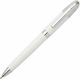 Festina Classicals Pen Ballpoint