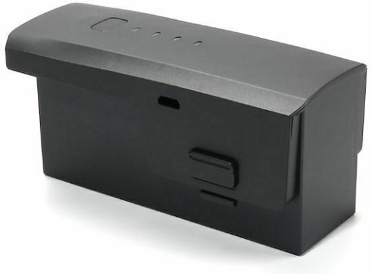 Holy Stone HS600 Baterie Li-ion Pentru Dronă 2 Bucăți