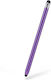 JC01 Stylus Pen Purple