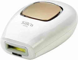 Silk'n Infinity Epilator Laser