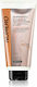 Brelil Numero Illuminating Shampoos Glanz für Alle Haartypen 300ml